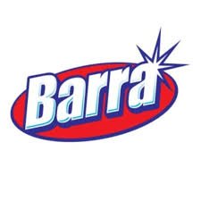 Barra