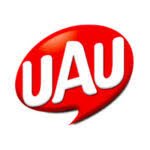 Uau