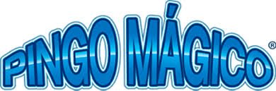 Pingo Magico