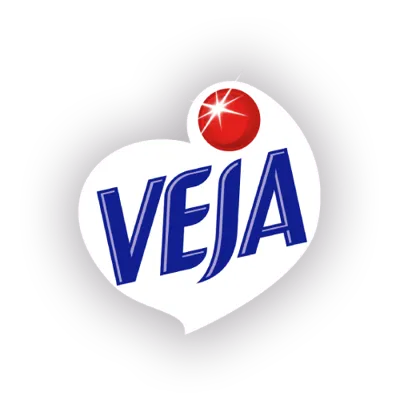 Veja