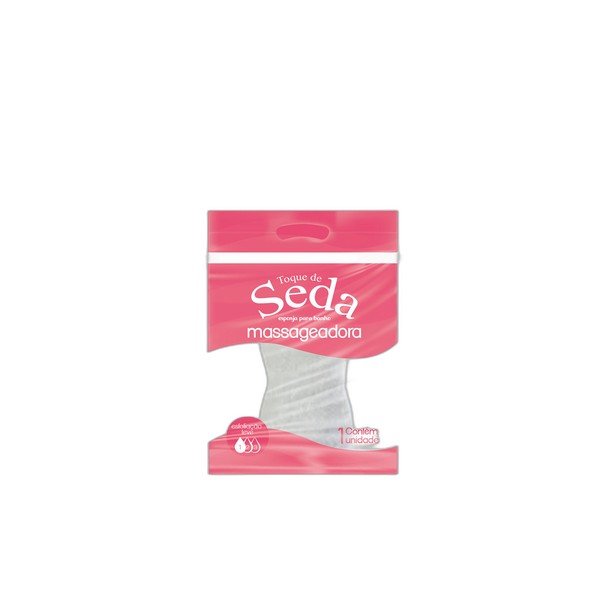 ESPONJA ESPIRAL - LimpaMaxx Icaraí