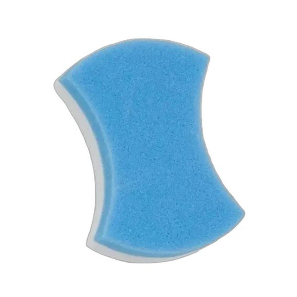 ESPONJA SCOTCH-BRITE LIMPA MANCHAS - LimpaMaxx Icaraí