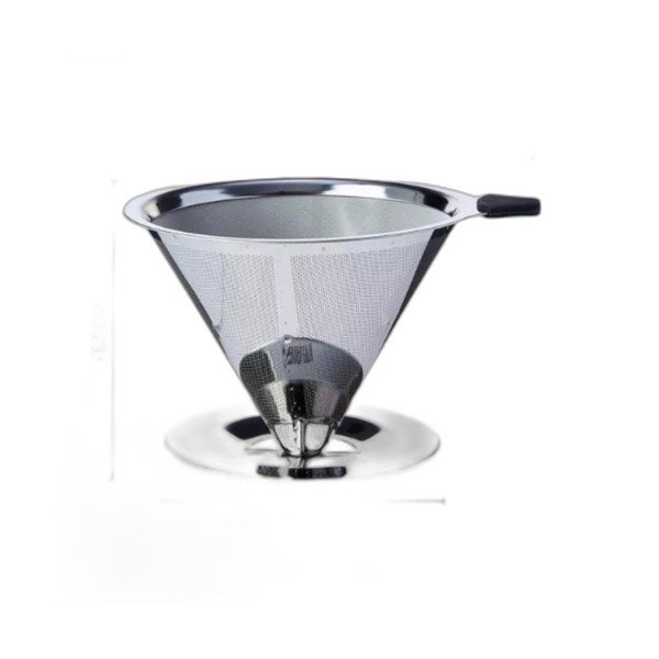 FILTRO P/ CAFÉ  103 - LimpaMaxx Icaraí