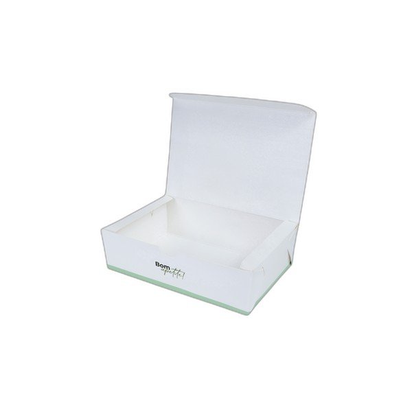 GUARDANAPO LUC 18X23CM C/50 UNIDS - LimpaMaxx Icaraí