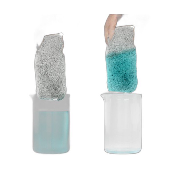 MOP FLAT 360 - LimpaMaxx Icaraí