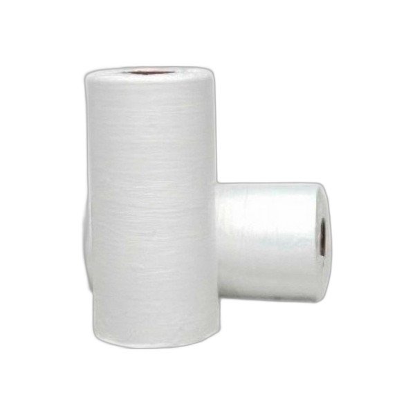 BOBINA PICOTADA 30X40CM C/500 UND - LimpaMaxx Icaraí