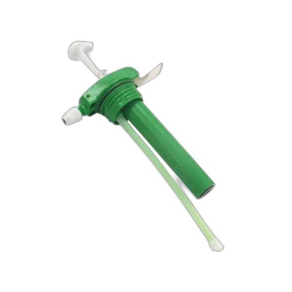 BOMBA INSETICIDA GUARANY - LimpaMaxx Icaraí