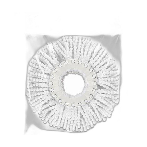 REFIL MOP  ROTATÓRIO - LimpaMaxx Icaraí