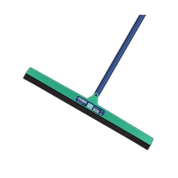 RODO EVA - 40CM NORMAL - LimpaMaxx Icaraí