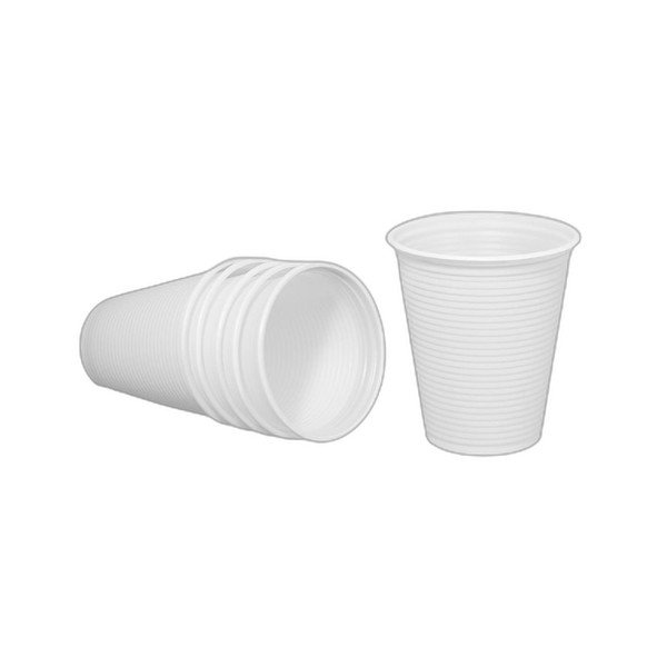 CAIXA DE COPO C/2500 - 200ML - LimpaMaxx Icaraí