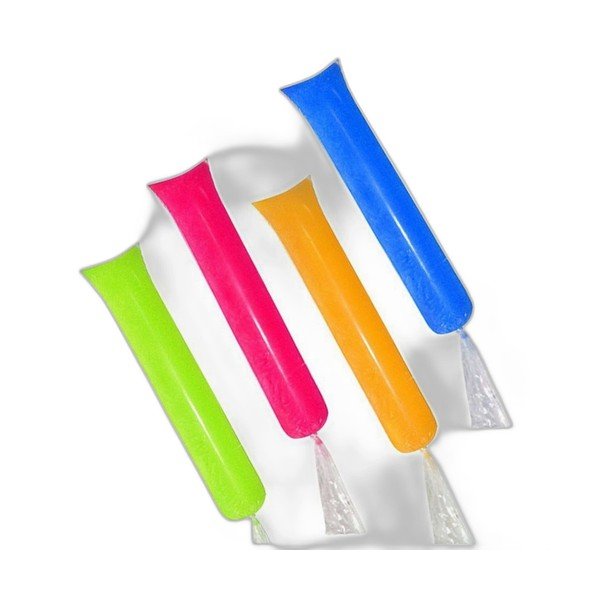 SACO P/ SACOLE 5 X 24 C/100 UND - LimpaMaxx Icaraí