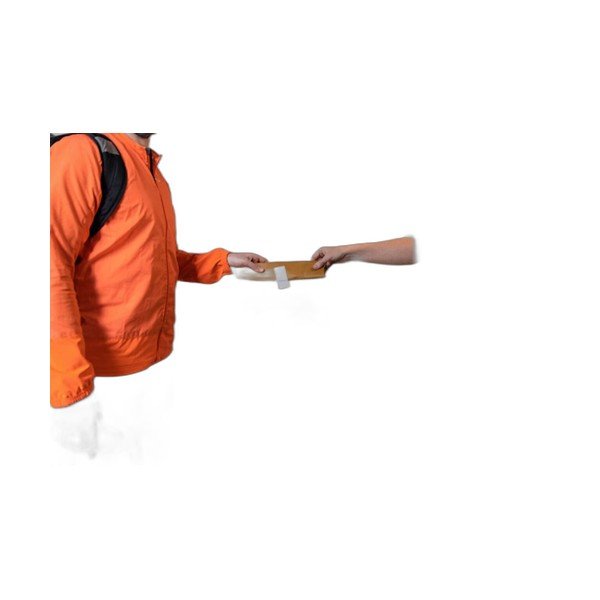 TAXA DE ENTREGA - LimpaMaxx Icaraí