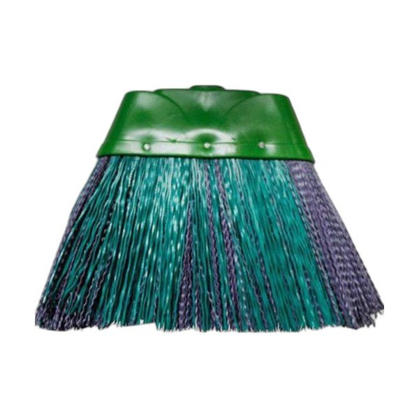 VASSOURA NYLON C/ESTOJO P/VASO SANITÁRIO - LimpaMaxx Icaraí