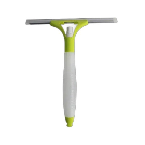 RODO DE JANELA - LimpaMaxx Icaraí