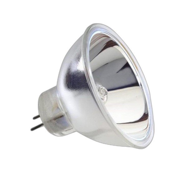LAMPADA 15W - LimpaMaxx Icaraí