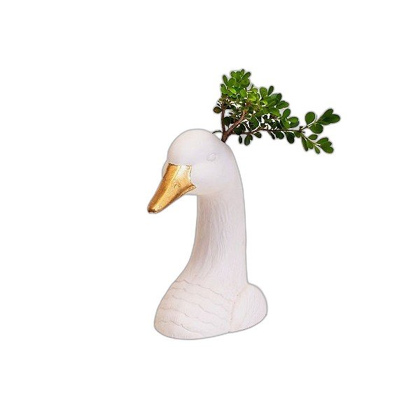 PATO VASO FRAGANCIAS 750ML - LimpaMaxx Icaraí