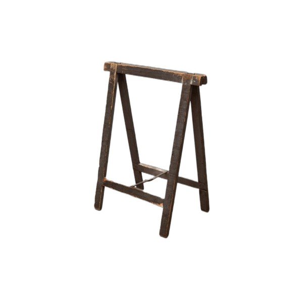 CABO DE MADEIRA AVULSO - LimpaMaxx Icaraí