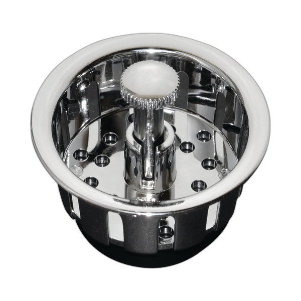 RALO DE PIA AMERICANO - LimpaMaxx Icaraí