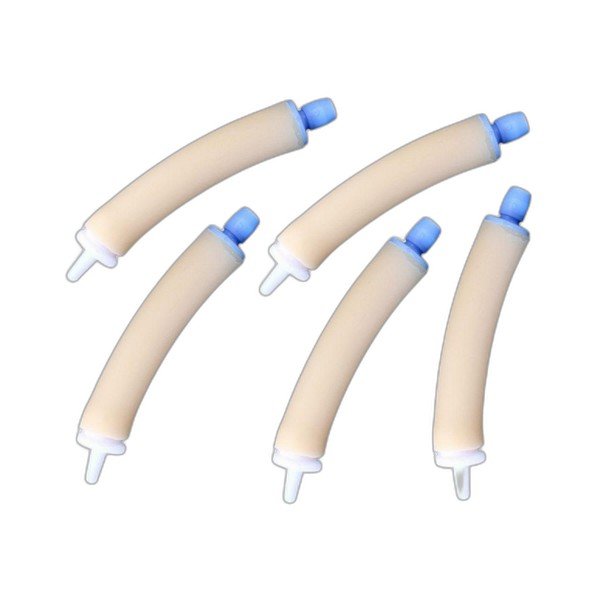 DISPENSER C/ VALVULA PARA SAB/ALCOOL - LimpaMaxx Icaraí