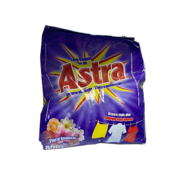 SABAO EM PO ASTRA 1.6KG - LimpaMaxx Icaraí