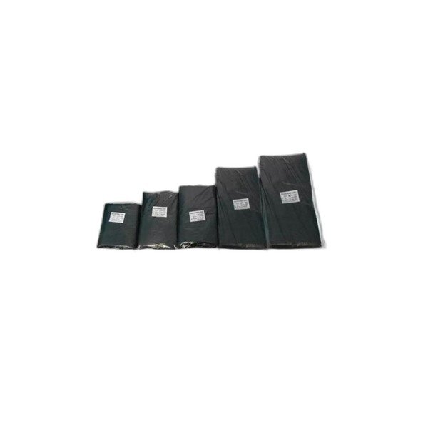 SACO DE LIXO 100L 0.75X0.90X0.4 C/ 100UN PLASTSAC - LimpaMaxx Icaraí