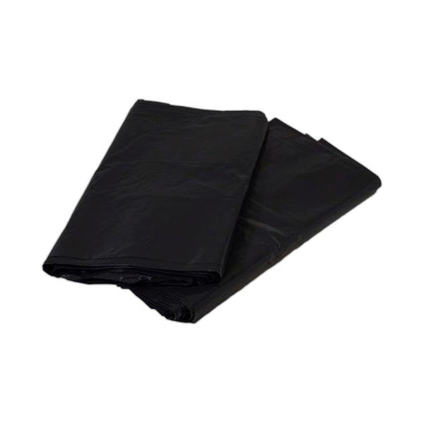 SACO DE LIXO 240L 117X130X10 C/50UN PLASTSAC - LimpaMaxx Icaraí