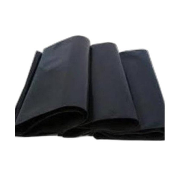 SACO DE LIXO 200L 090X110X 08 C/100UN PLASTSAC - LimpaMaxx Icaraí