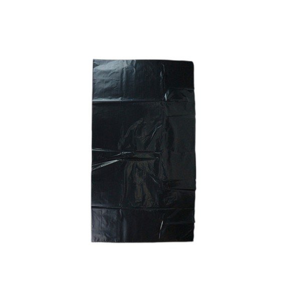 SACO DE LIXO 200L COM 10 UND - LimpaMaxx Icaraí