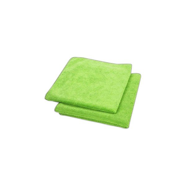 PANO DE MICROFIBRA  UNIDS - LimpaMaxx Icaraí