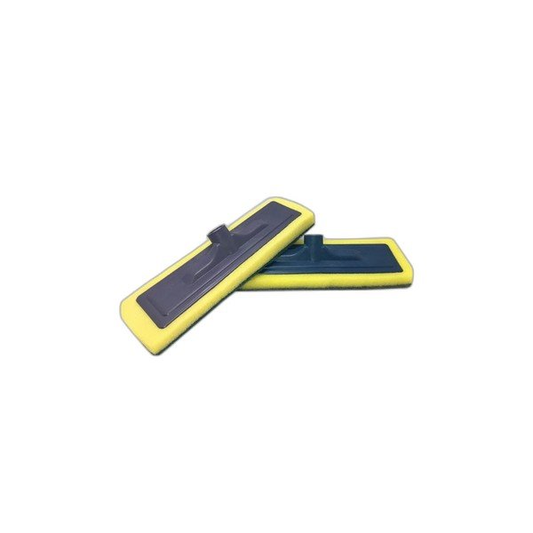 LIMPA AZULEIJO  C/ESPONJA SEM CABO - LimpaMaxx Icaraí